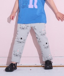 MARKEY'S（マーキーズ）の「ストレッチスキニーパンツ（その他パンツ）」