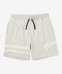 Hurley  | Hurley/ハーレー ハーフパンツ ショートパンツ スウェットショーツ オールドイングリッシュ セットアップ対応 MCWS251069(その他パンツ)