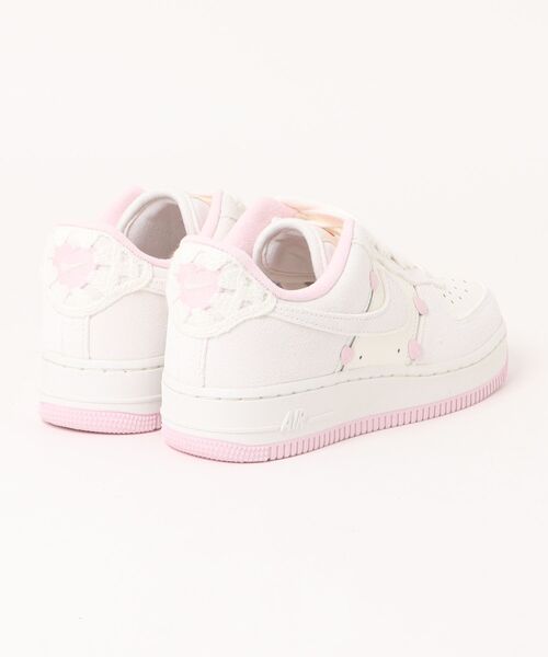 最終値下げ！NIKE ナイキ W AIR FORCE 1 '07 LXスニーカー NIKE ナイキ W AIR FORCE 1 '07 LX ウィメンズ エア フォース 1