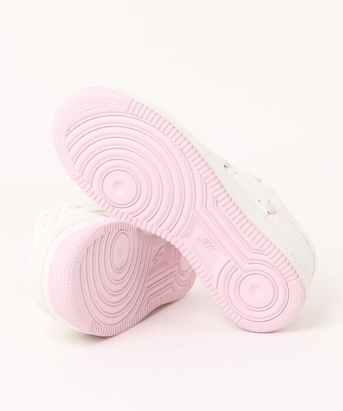セール】W AIR FORCE 1 '07 LX HV5992-111（スニーカー）｜NIKE