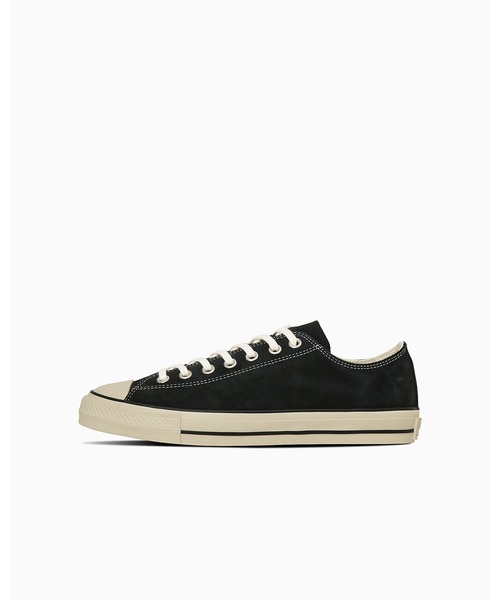 s.k様オーダー商品 CONVERSE BREAKSTAR SK SAYHELLO OX + コンバース ブレイク