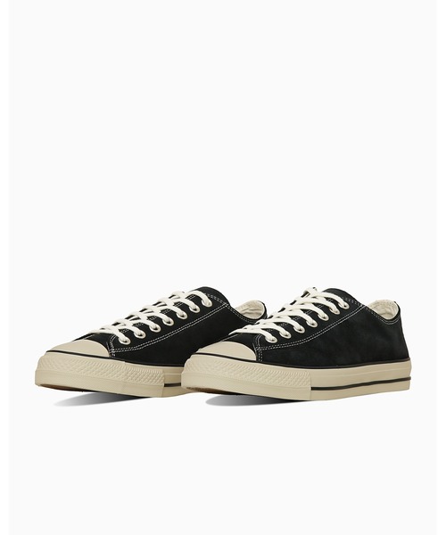 ALL STAR SK OX / オールスター SK OX（スニーカー