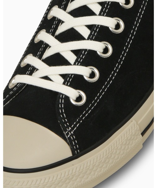 靴 CONVERSE SKATEBOARDING ALL STAR SK OX 26 ROADCLASSIC SK OX #converseskateboarding #converse #skate
