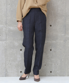 パンツ soshiotsuki lupe denime LUPE DENIM PANTS – Summit