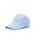 BEAMS GOLF�i�r�[���X�S���t�j�́u�T�b�J�[ �L���b�v�i�L���b�v�j�v�b���C�g�u���[