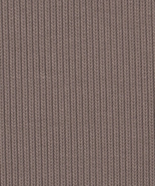 adidas Originals（アディダスオリジナルス）の「＜adidas Originals＞ニット スカート（スカート・レディース・ブラック/ブラウン系・S/M）」の6枚目の写真