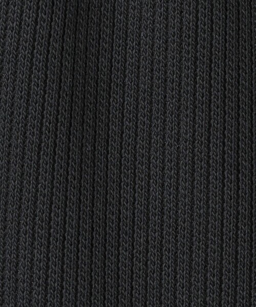 adidas Originals（アディダスオリジナルス）の「＜adidas Originals＞ニット スカート（スカート・レディース・ブラック/ブラウン系・S/M）」の15枚目の写真