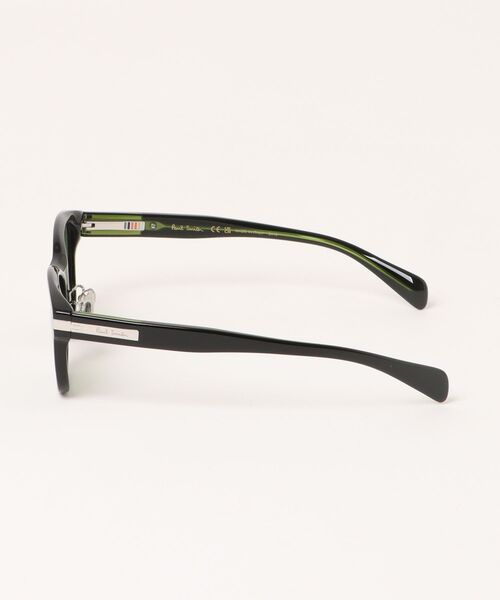 セール】【Paul Smith/ポールスミス】スクエア 偏光サングラス