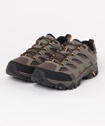 MERRELL(������)�̃��A�u 3 �V���Z�e�B�b�N �S�A�e�b�N�X ���C�h ���C�Y(�X�j�[�J�[)