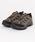 MERRELL�i�������j�́u���A�u 3 �V���Z�e�B�b�N �S�A�e�b�N�X ���C�h ���C�Y�i�X�j�[�J�[�j�v�b�u���E��