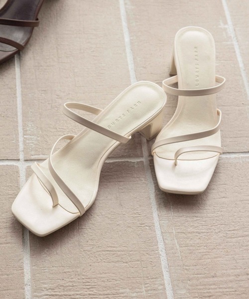 【1008様受注製作】D50向け（ロゴ有）アンバー×イエロー＆アンバー2個セット 1008様受注製作】D50向け（ロゴ有）アンバー×イエロー＆アンバー