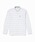 LACOSTEiRXej́u2WAYXgb` EChEy`FbN{^_EVciVc/uEXjvbubN