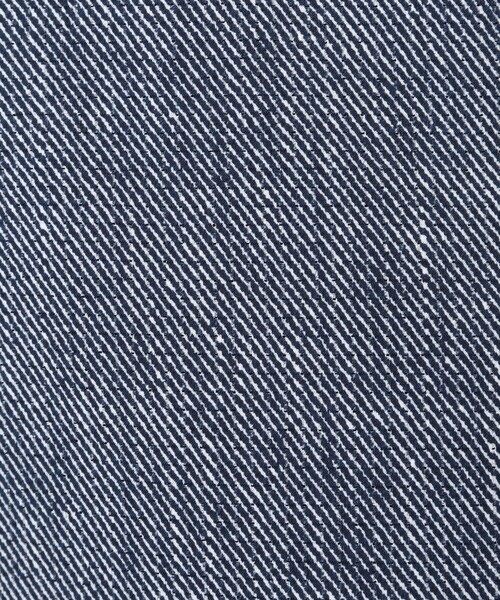 NOLLEY’S(ノーリーズ)の「《ビジカジ/セットアップ対応》COOL DOTS/クールドッツ JK 25SS(テーラードジャケット・メンズ・ブルー/チャコールグレー/インディゴブルー/ネイビー・XL/L/M/S)」の9枚目の写真