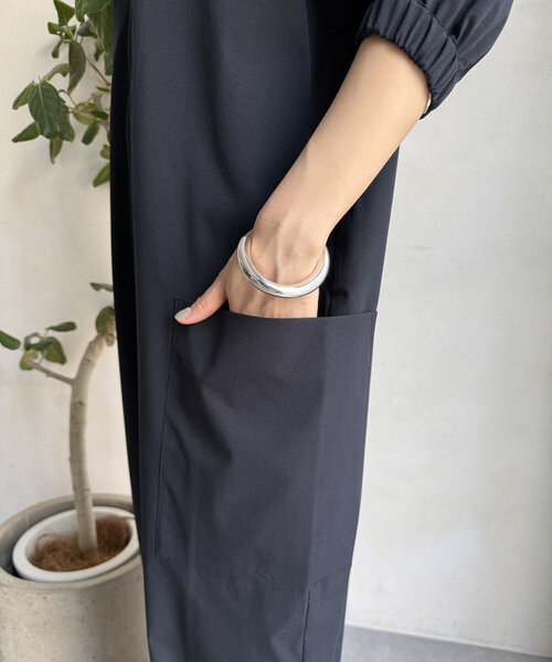 専用品　最終お値下げ　ドゥロワー　オールインワン　ジャンプスーツ　38 aljun-698_00.jpg?basethum=225