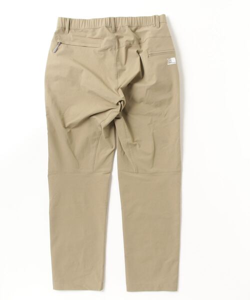 セール】side pocket LW pants（その他パンツ）｜karrimor（カリマー