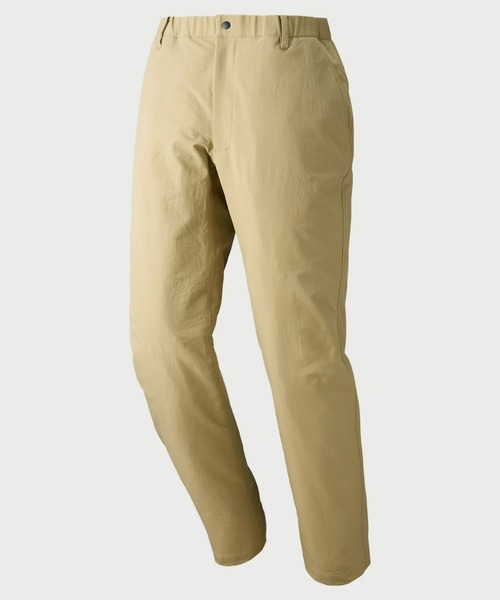 セール】side pocket LW pants（その他パンツ）｜karrimor（カリマー