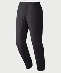 karrimor（カリマー）の「side pocket LW pants（その他パンツ）」