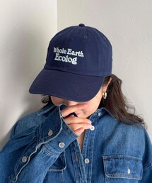 fredy emue | WEE CAP(キャップ)