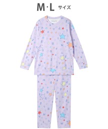 tsumori chisato SLEEP｜ツモリチサト スリープのルームウェア