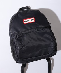 HUNTER NYLON MINI BACKPACK ナイロン クラシック ミニ バックパック
