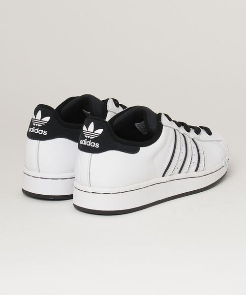 ★人気★ adidas Superstar スーパースター II スニーカー adidas スニーカー SUPERSTAR II / アディダス スーパースター