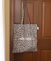 niko and... | オリジナル ニコロゴ カラートート(トートバッグ)