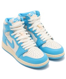 JORDAN BRAND(W[_uh)JORDAN BRAND AIR JORDAN 1 RETRO HIGH OG GS / W[_uh GA W[_ 1 g HIGH OG GS / NIKEySPz(Xj[J[)