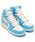JORDAN BRANDiW[_uhj́uJORDAN BRAND AIR JORDAN 1 RETRO HIGH OG GS / W[_uh GA W[_ 1 g HIGH OG GS / NIKEySPziXj[J[jvbu[