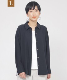 SANYO SELECT/EVEX by KRIZIA(大きいサイズ)のレディース