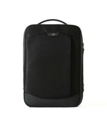 PELLE MORBIDA ペッレモルビダ　リュック　バックパック PELLE MORBIDA ペッレモルビダ Maiden Voyage メイデン