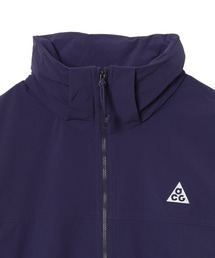 NIKE（ナイキ）の「NIKE ACG NRG SUN FARER JACKET DH3104-555（その他