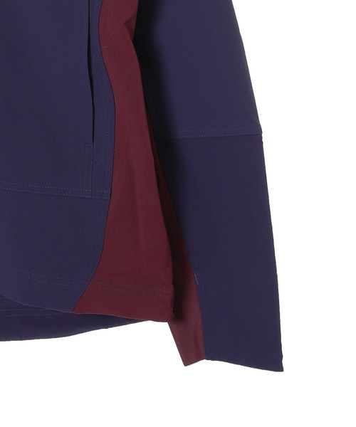 NIKE（ナイキ）の「NIKE ACG NRG SUN FARER JACKET DH3104-555（その他