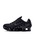 NIKEiiCLj́uNIKE iCL W SHOX TL EBY VbNX TL WAR3566 002BLK/BLKiXj[J[jvbubN