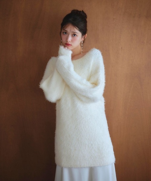 Angelic Pretty 修道女ワンピースセット