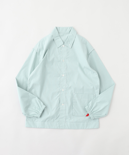 PHINGERIN（フィンガリン）の「PHINGERIN / フィンガリン NIGHT SHIRT