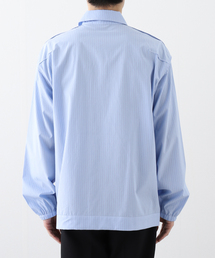 PHINGERIN（フィンガリン）の「PHINGERIN / フィンガリン NIGHT SHIRT