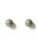 BEAMS JAPAN�i�r�[���X�@�W���p���j�́u�y�ʒ��z����ʖ{���� / Nuance Gold �s�A�X�i�s�A�X�i�����p�j�j�v�b���C�����u���[