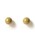 BEAMS JAPAN�i�r�[���X�@�W���p���j�́u�y�ʒ��z����ʖ{���� / Nuance Gold �s�A�X�i�s�A�X�i�����p�j�j�v�b�C�G���[