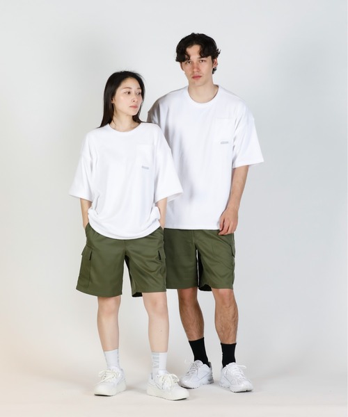 ★UNDER ARMOUR★UA ハウス・オブ・マッスル メンズ 半袖Tシャツ アンダーアーマー UNDER ARMOUR メンズ 半袖Tシャツ UA