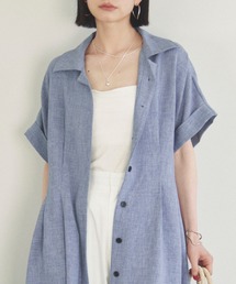 Doux archives | カップ付きキャミソール(キャミソール)