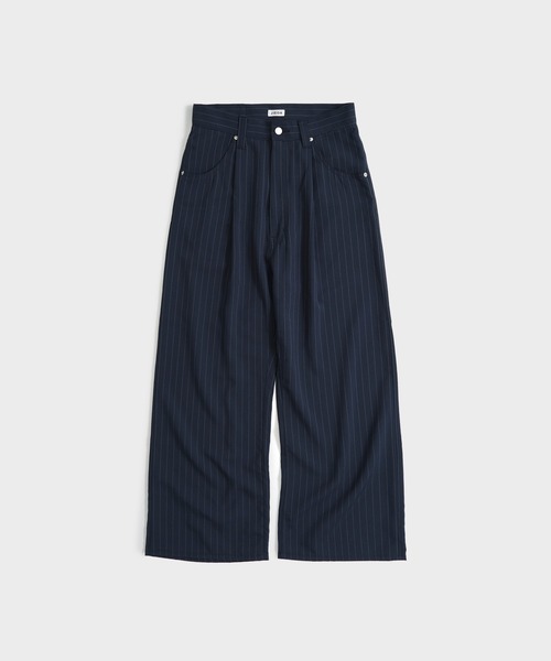 J.S.B. 正規品 SW PANTS 8086000186632_1.jpg?v=
