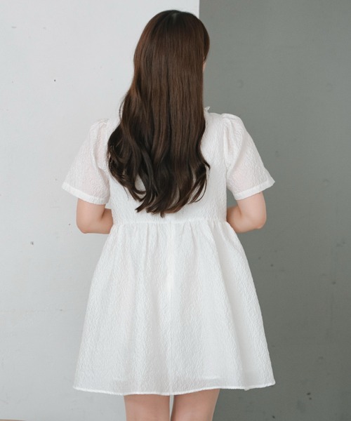 INTER FACTORY（インターファクトリー）の「【mayuka
