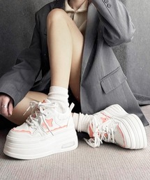 Miniministore(~j~jXgA)̃{[Xj[J[ fB[Xr(Xj[J[)