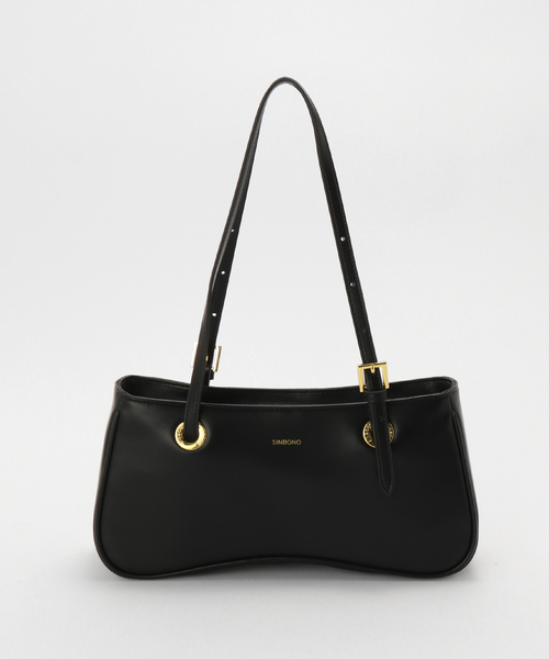 アメリヴィンテージ UND VELOUR LACE LAYERED DRESS