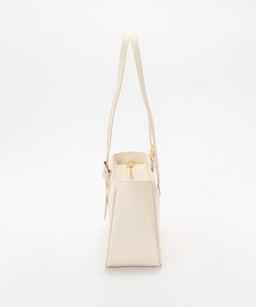 セール】SINBONO/シンボノ Maya Shoulder Bag（ショルダーバッグ