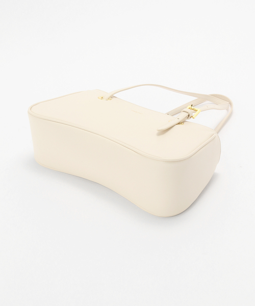 セール】SINBONO/シンボノ Maya Shoulder Bag（ショルダーバッグ