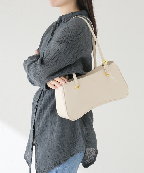 セール】SINBONO/シンボノ Maya Shoulder Bag（ショルダーバッグ