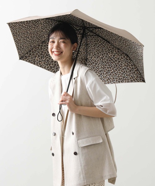Traditional Weatherwear晴雨兼用折り畳み傘 楽天市場】【ポイント10倍！8/4 01:59まで】TRADITIONAL