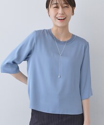 オールインワン　INDIVI 新品　未使用 INDIVI（インディヴィ）の古着・中古通販 | 【公式】RAGTAG