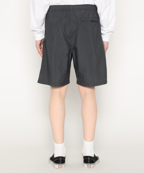 DANTON ダントン　ショートパンツ DANTON ダントン フランス製 ショートパンツ - メルカリ